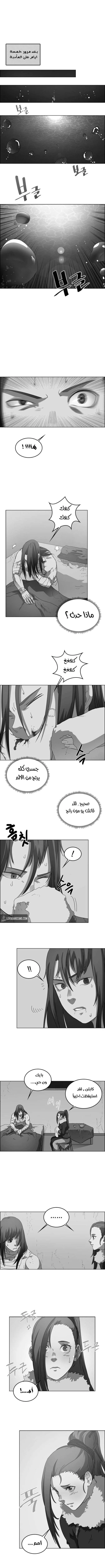 صفحة 5