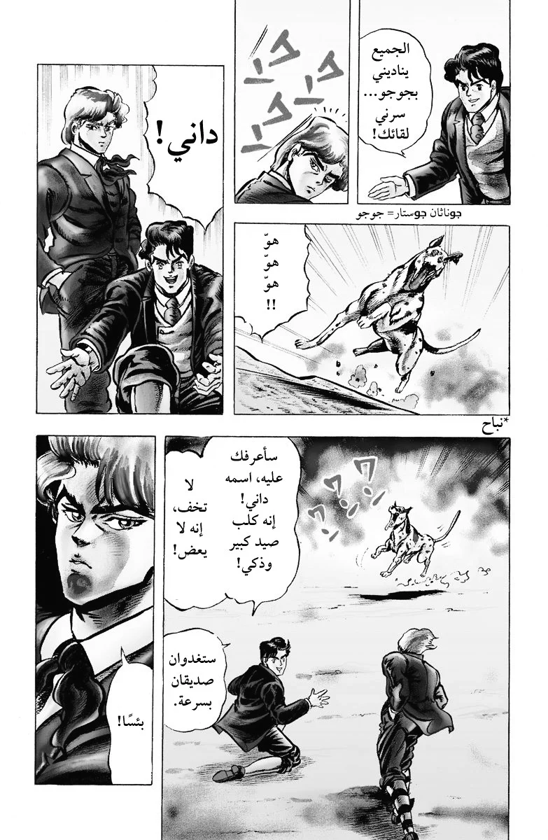 صفحة 29