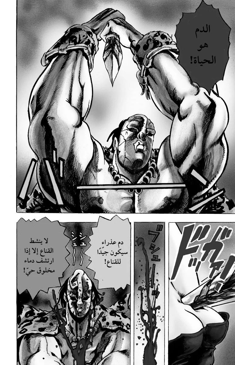 صفحة 2