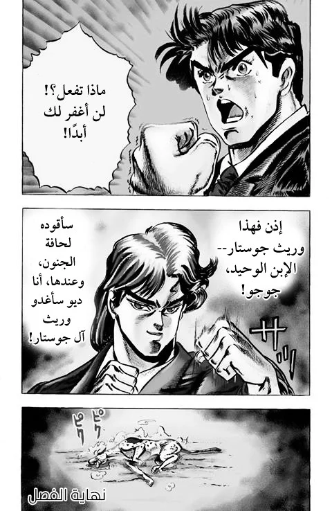 صفحة 31