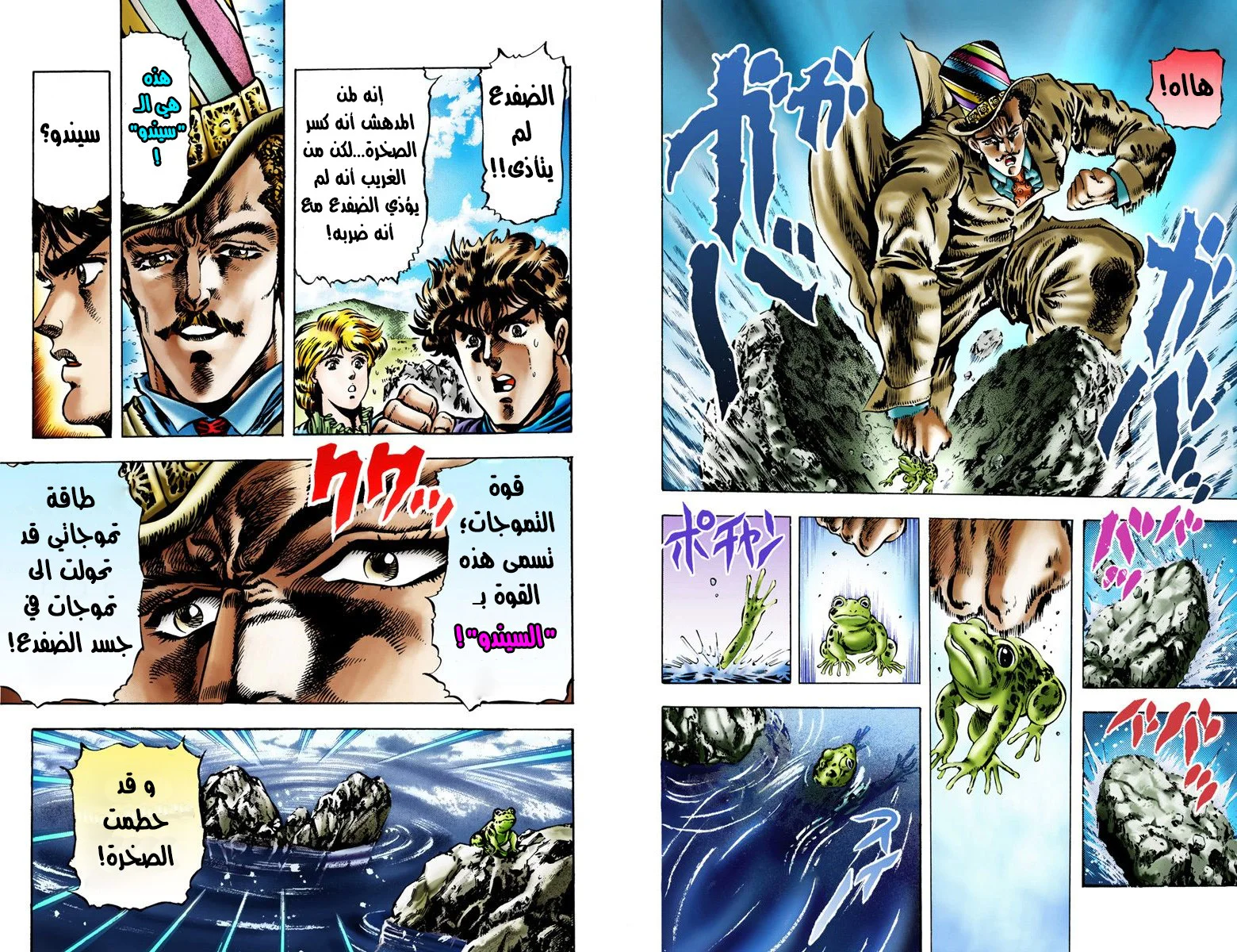 صفحة 7
