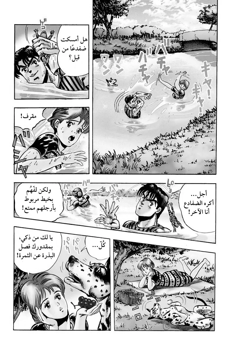 صفحة 15