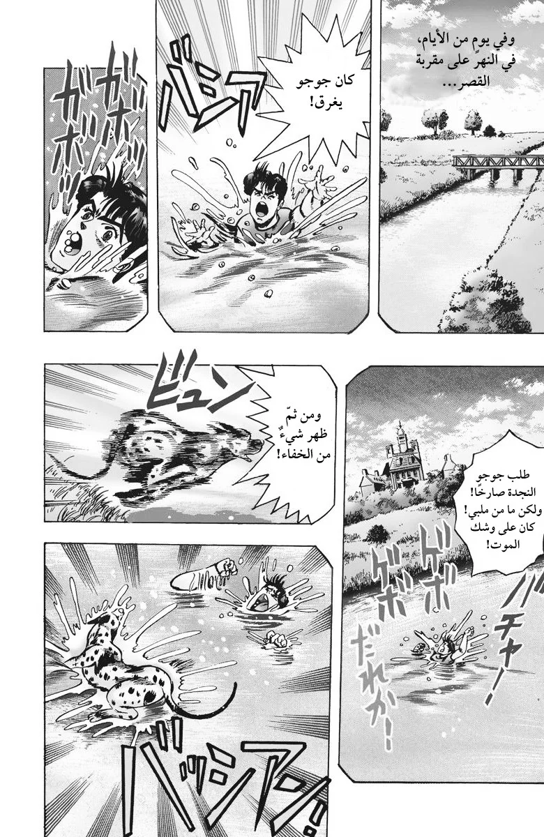 صفحة 10