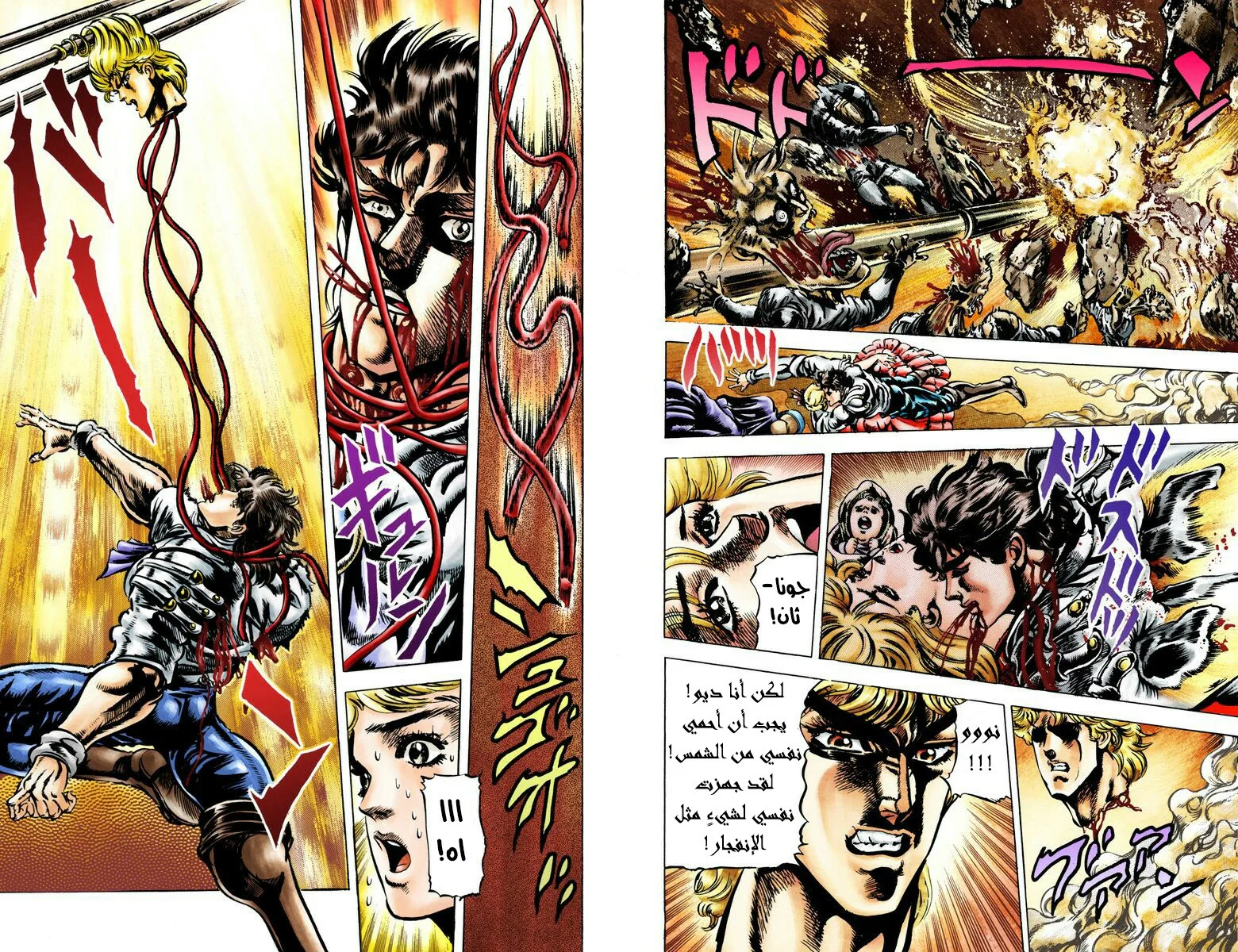 صفحة 5