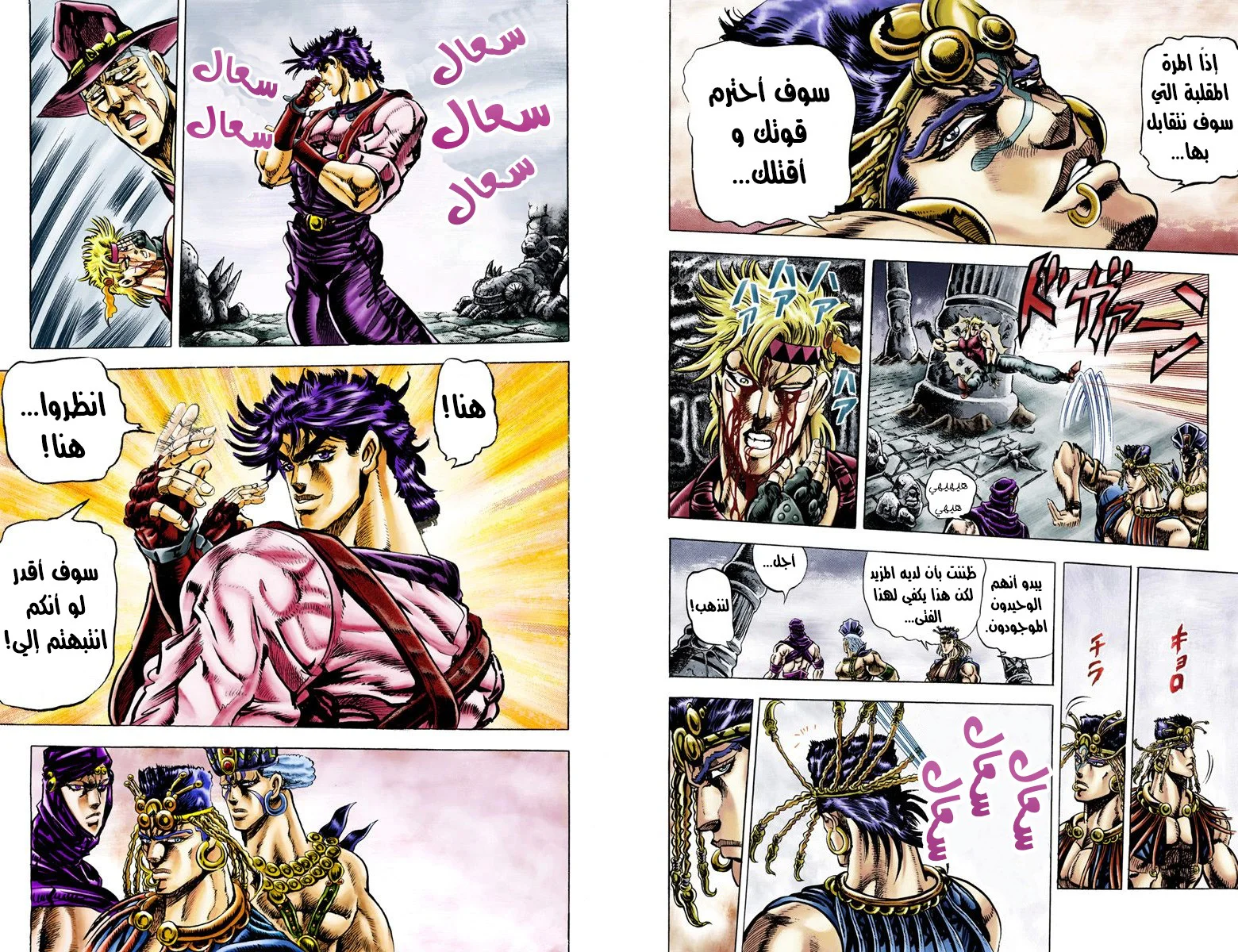 صفحة 7