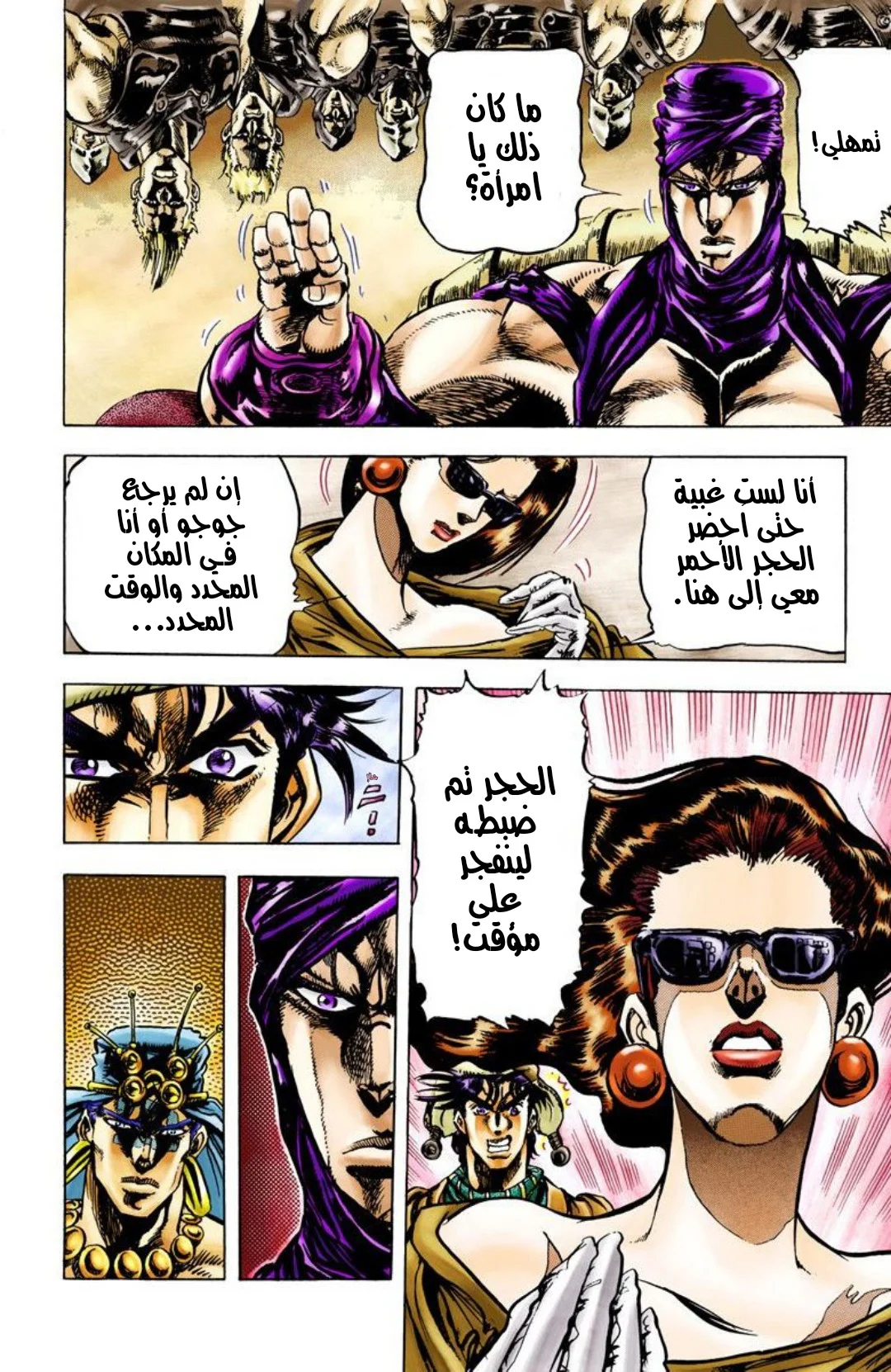 صفحة 13