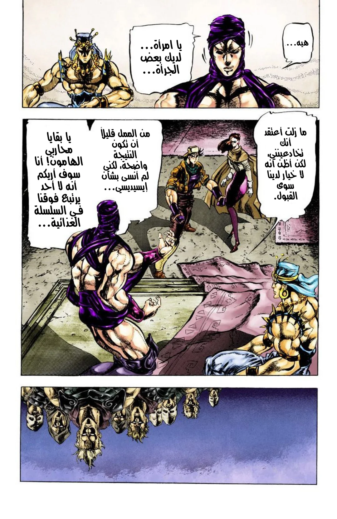صفحة 17