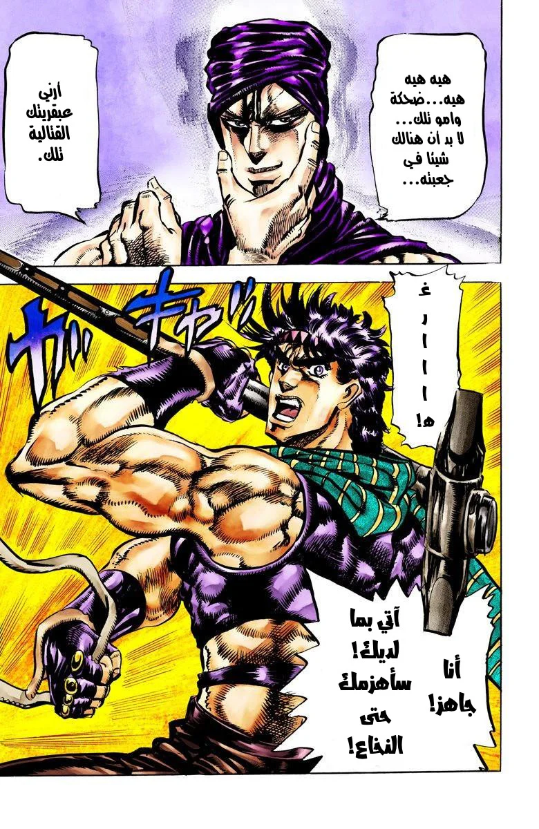 صفحة 17