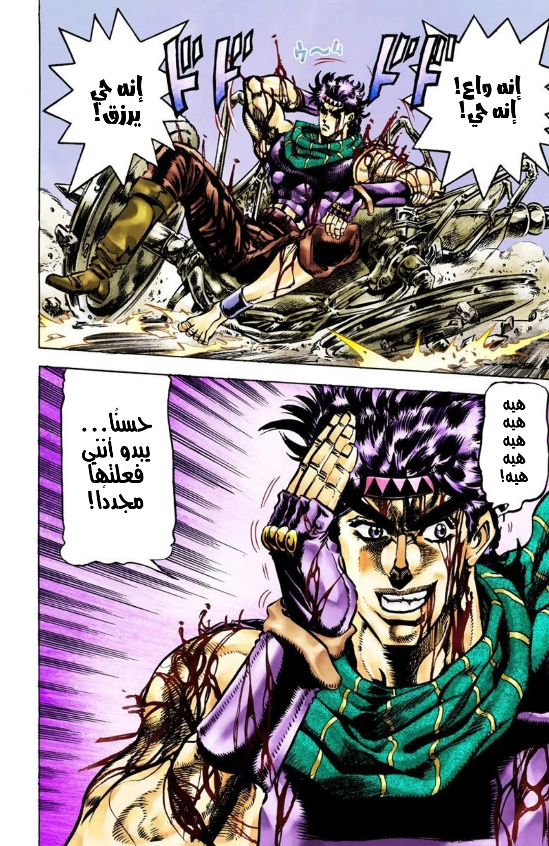 صفحة 14