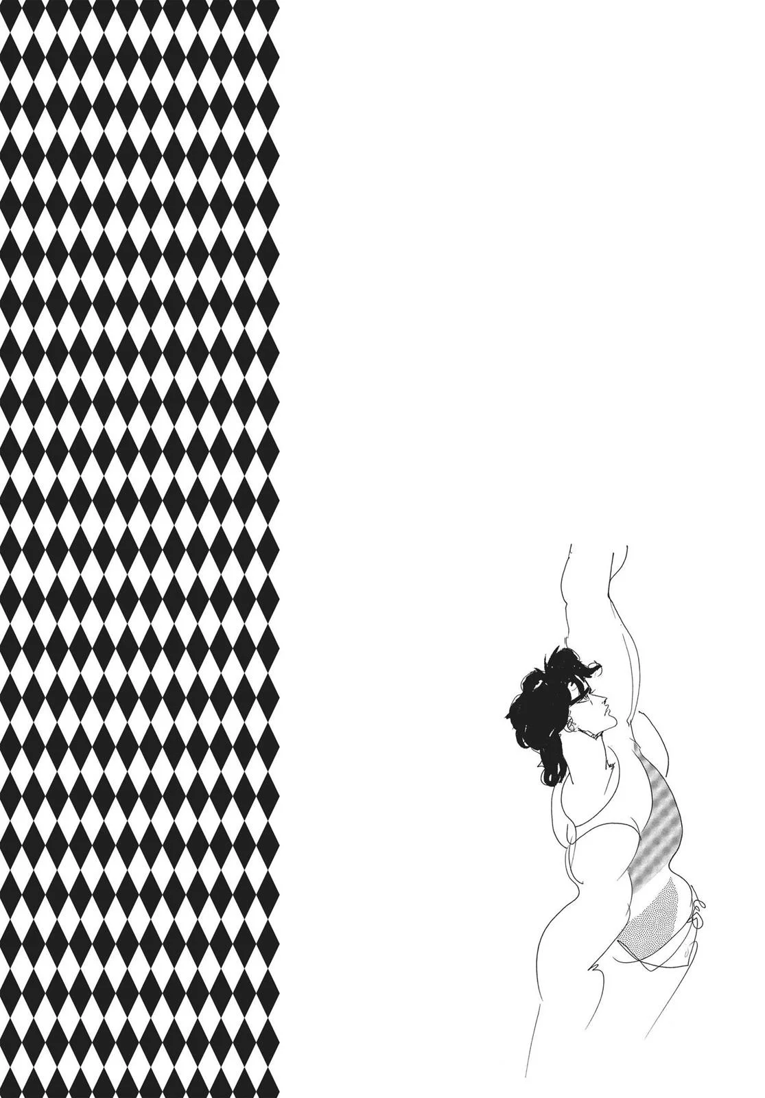 صفحة 18