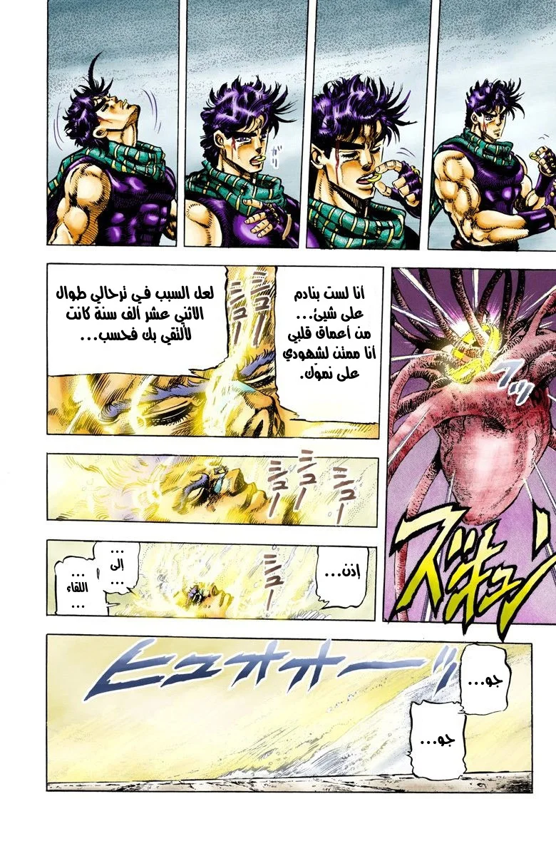 صفحة 13