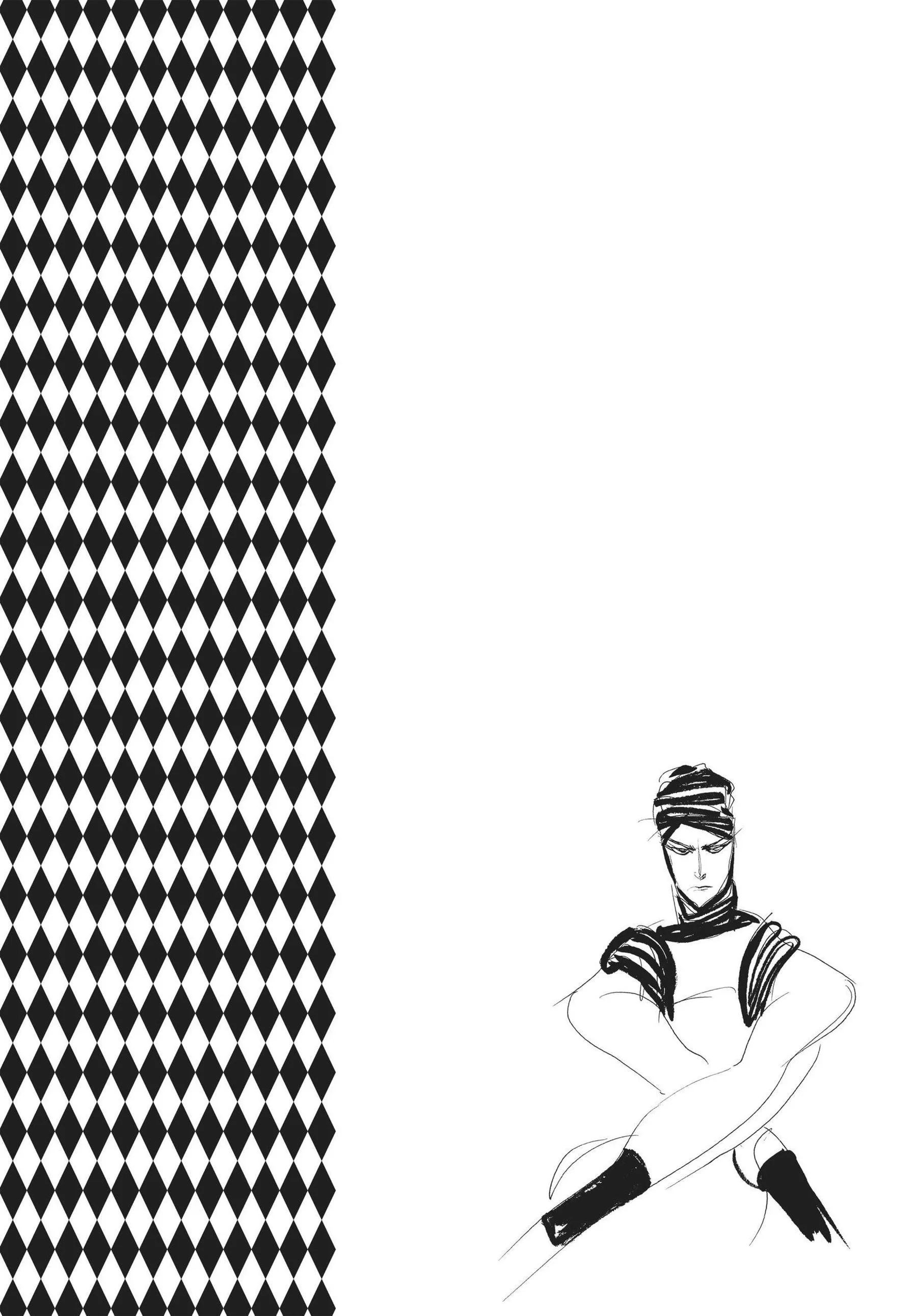 صفحة 20