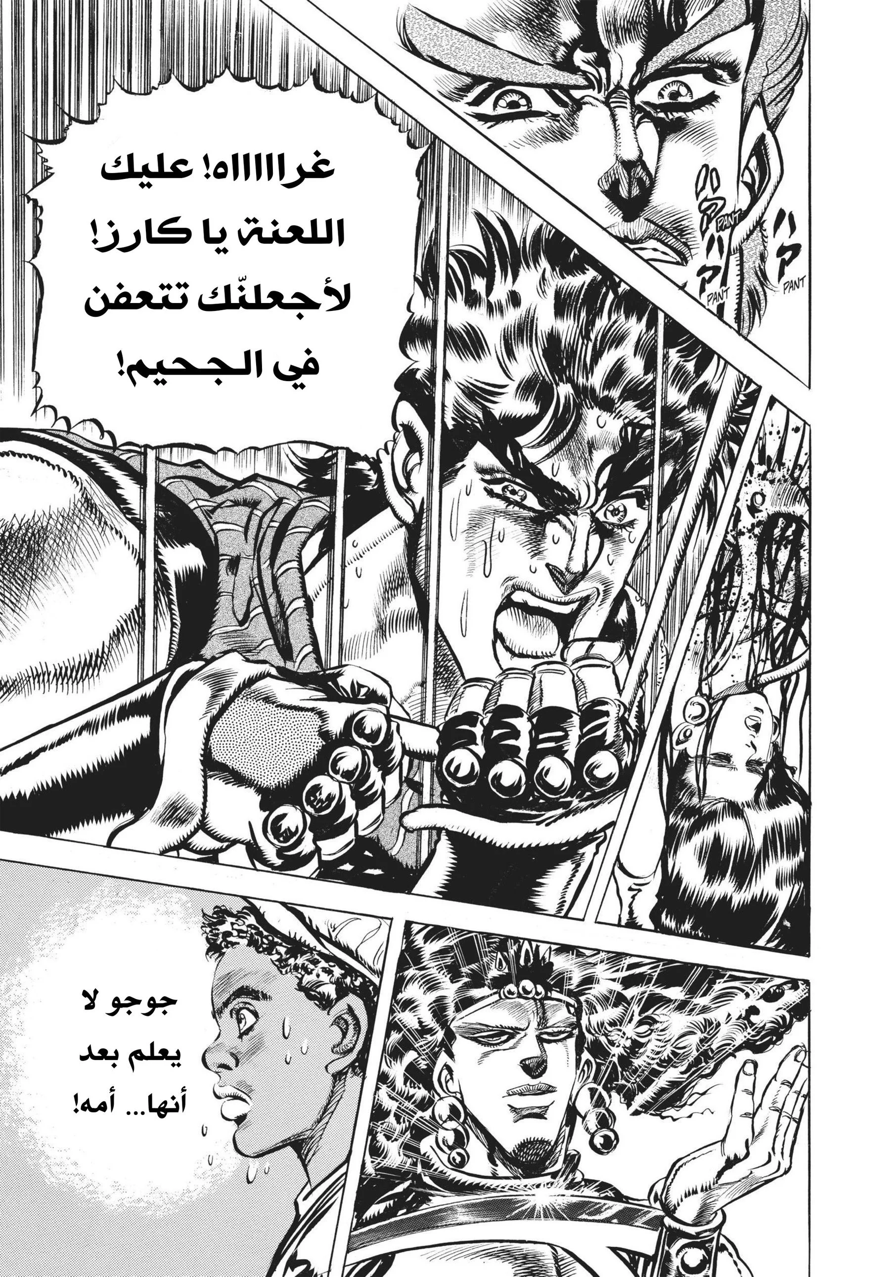 صفحة 17
