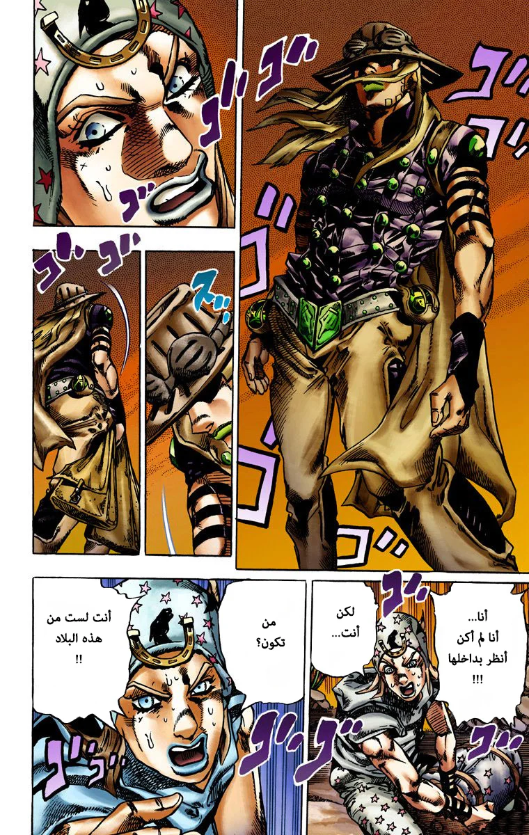 صفحة 13