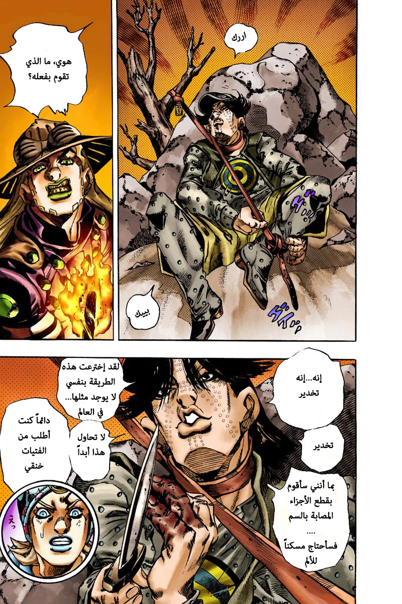 صفحة 20