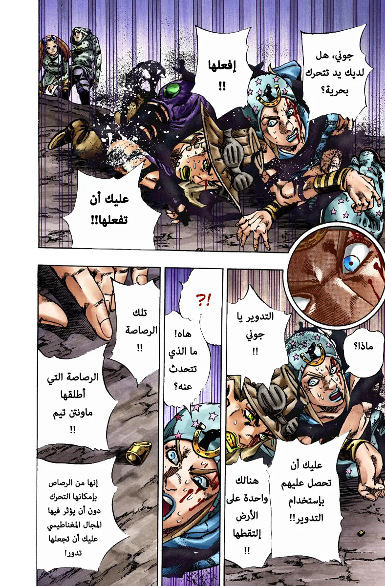 صفحة 17