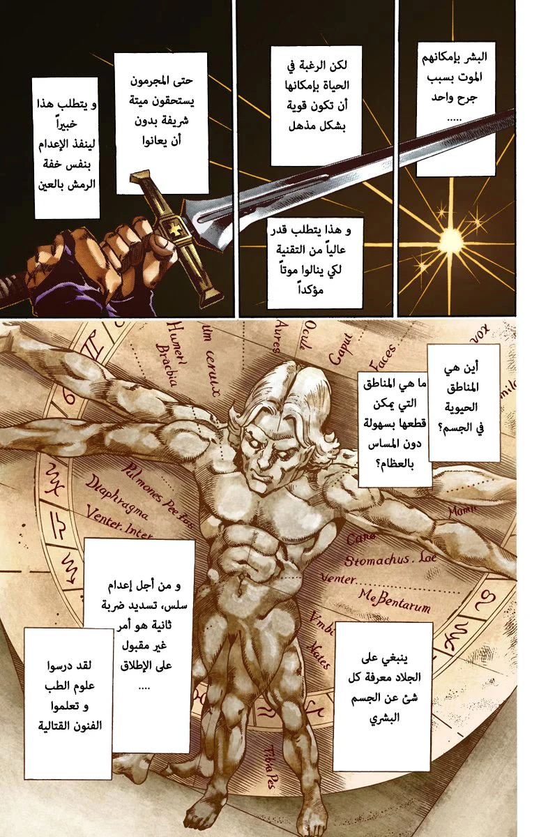 صفحة 29