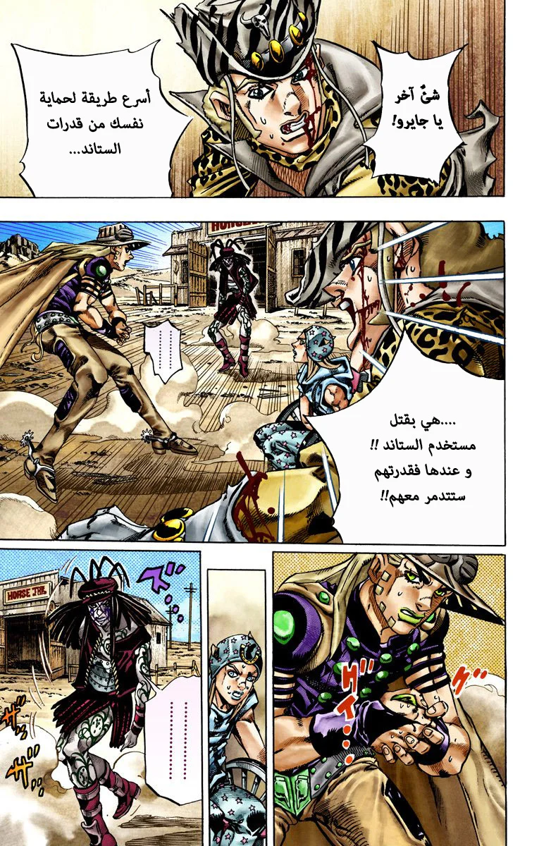 صفحة 17