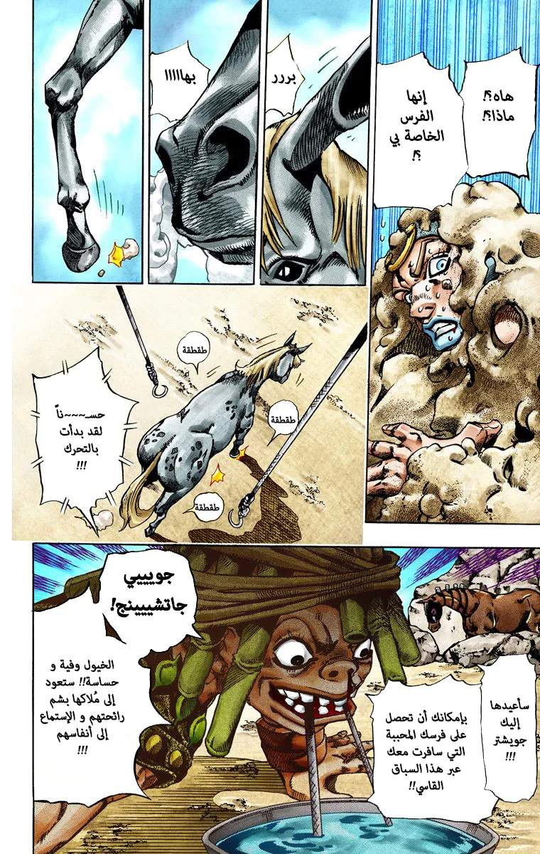 صفحة 11