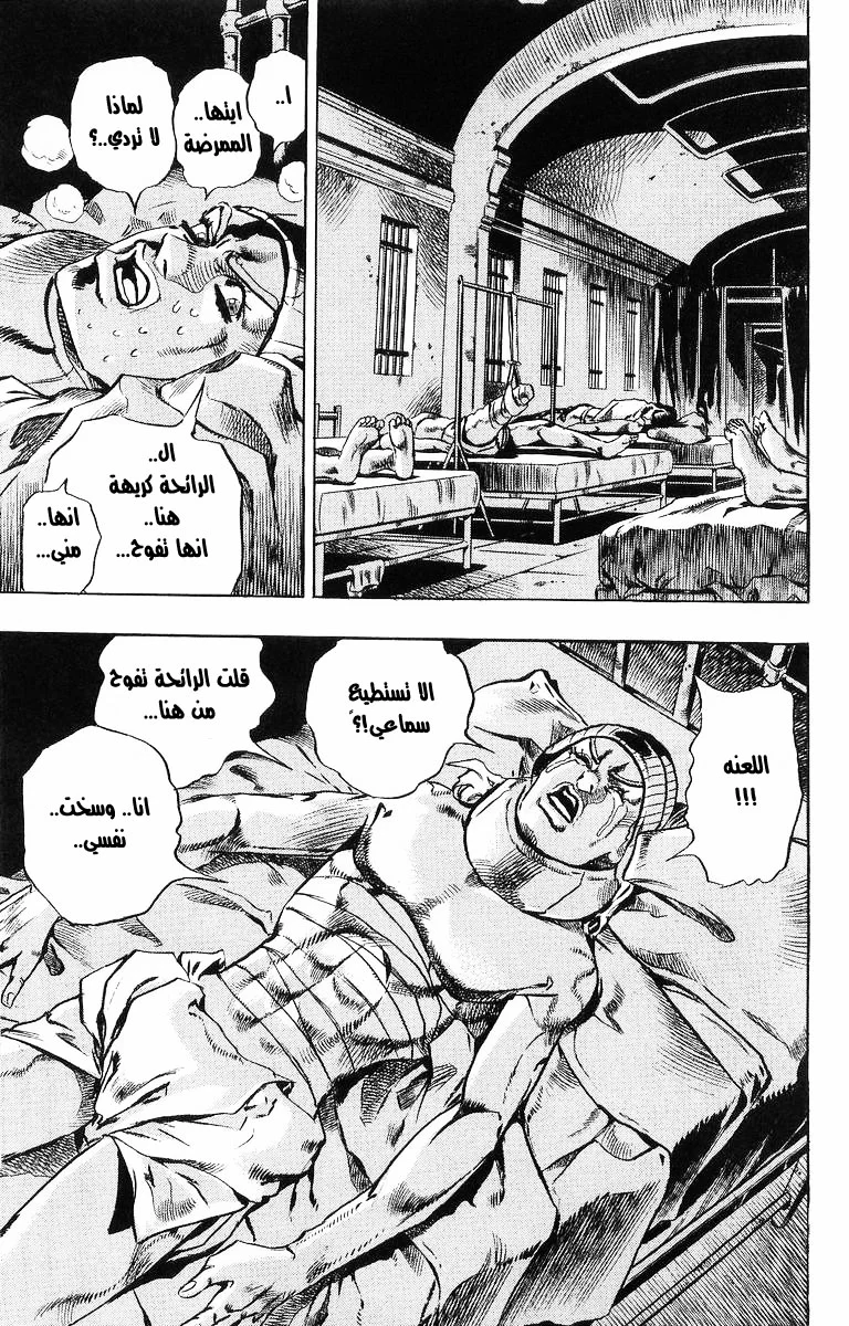 صفحة 14