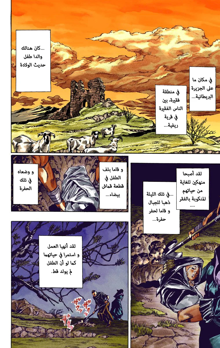 صفحة 3