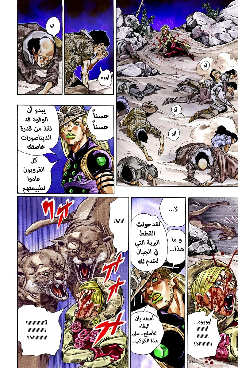 صفحة 41