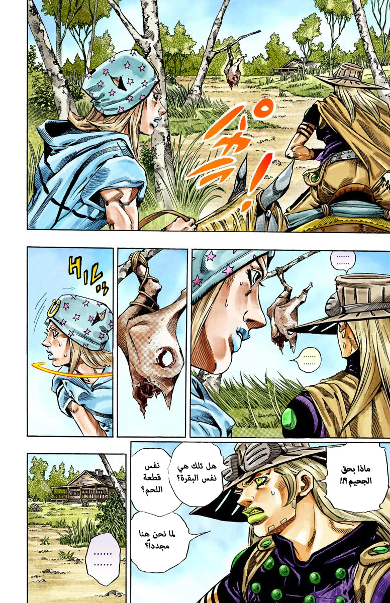 صفحة 31