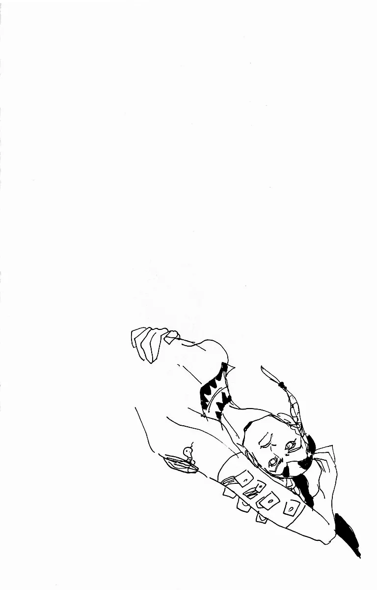 صفحة 18