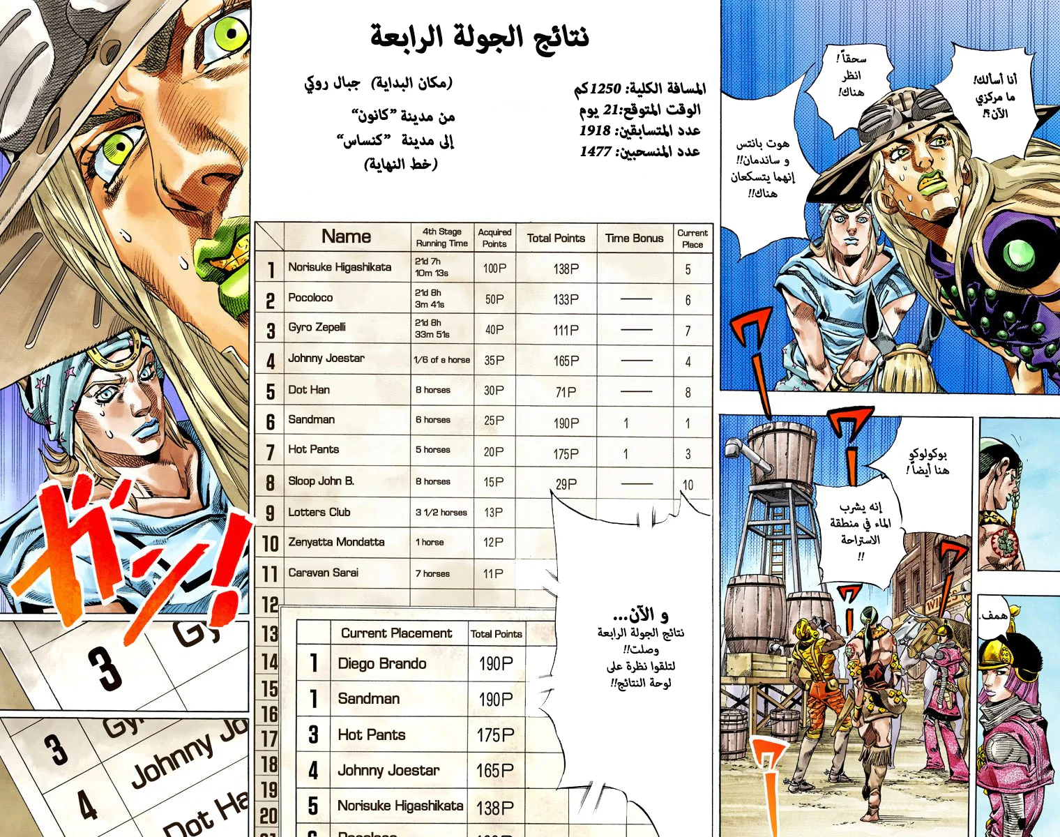 صفحة 7