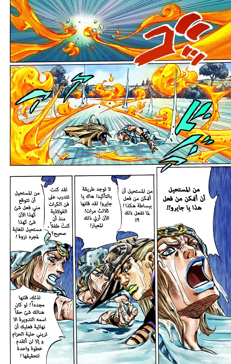 صفحة 17