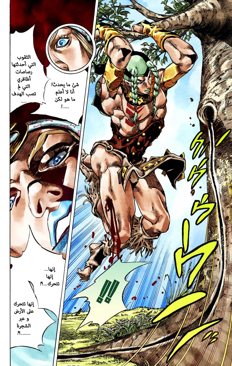 صفحة 16