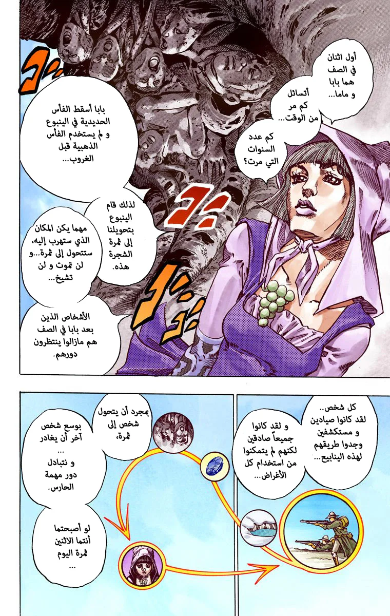 صفحة 57