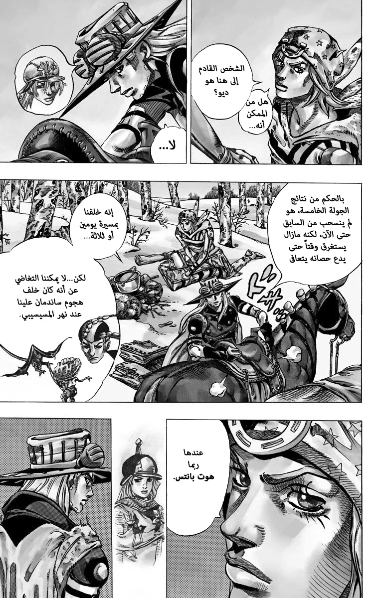 صفحة 13