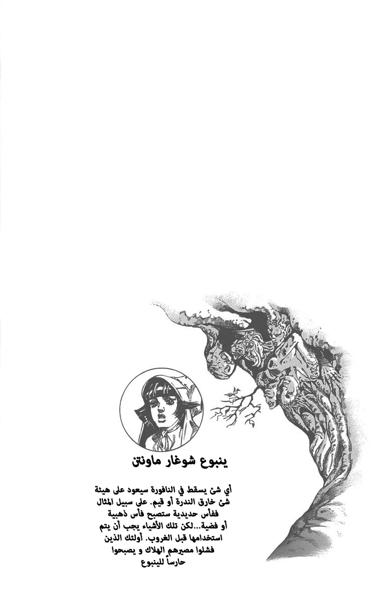 صفحة 2