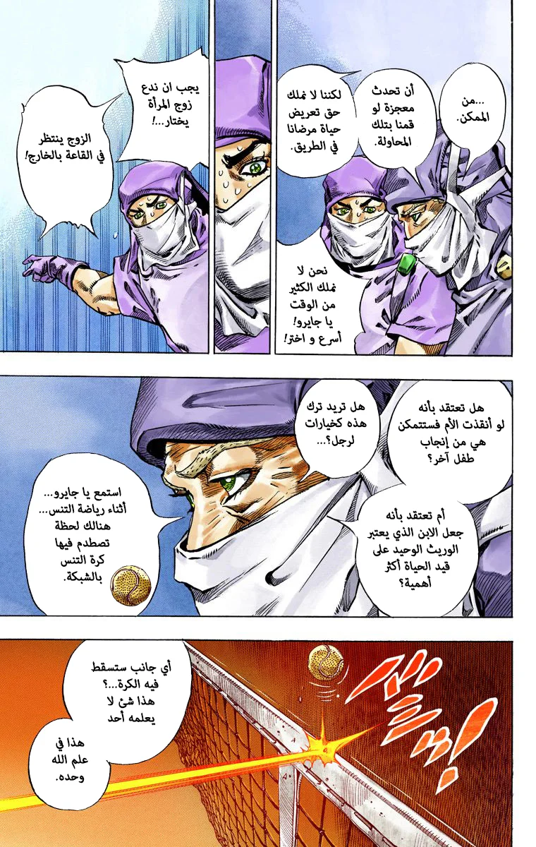 صفحة 17