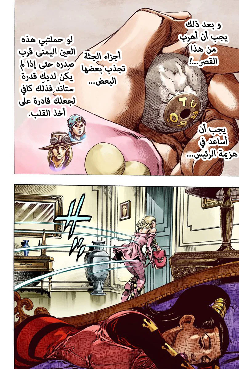 صفحة 17