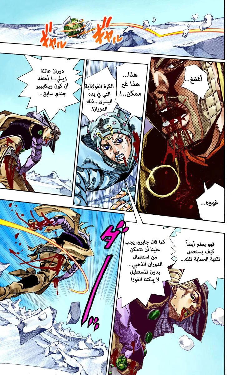 صفحة 17