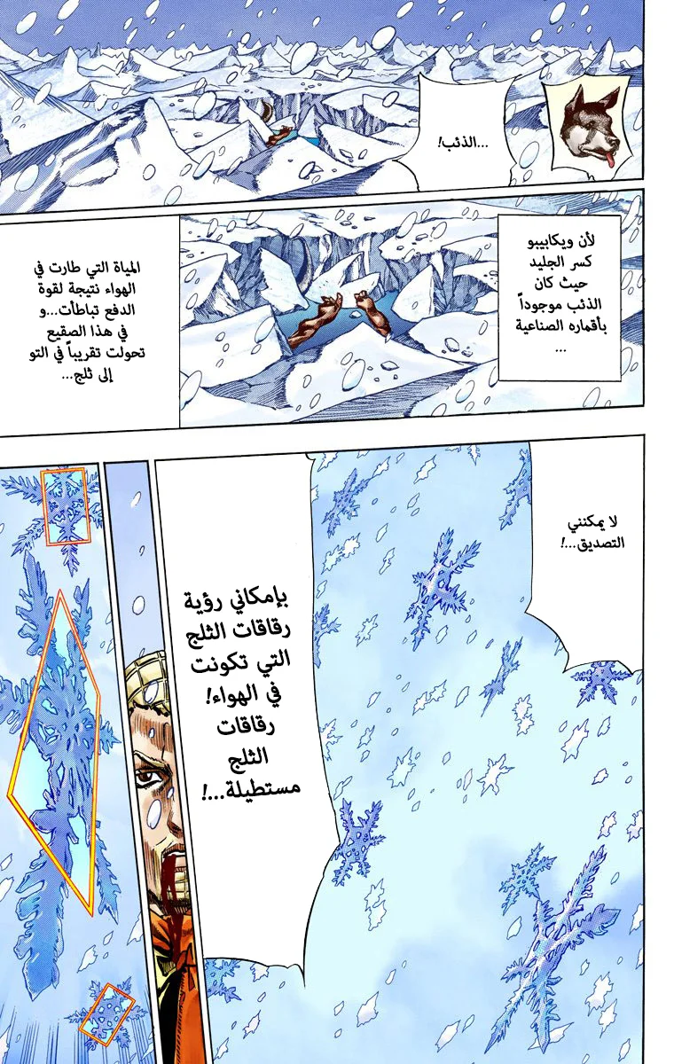 صفحة 31