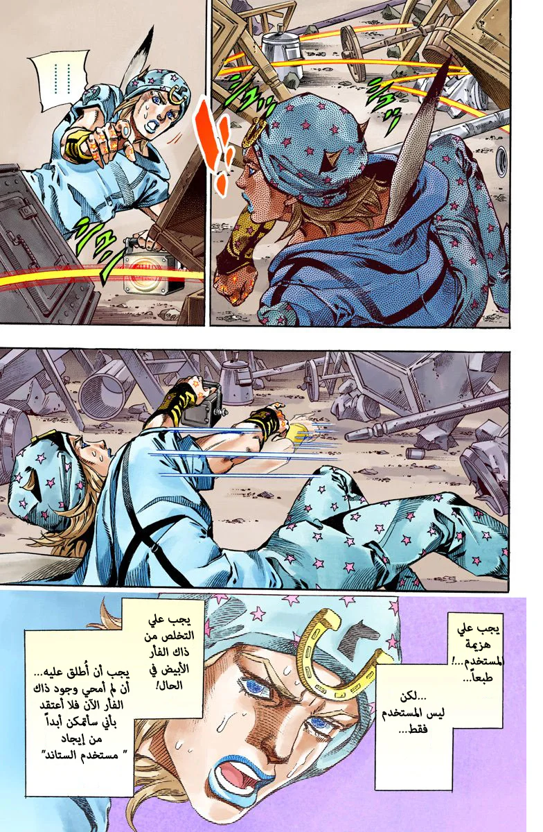 صفحة 13