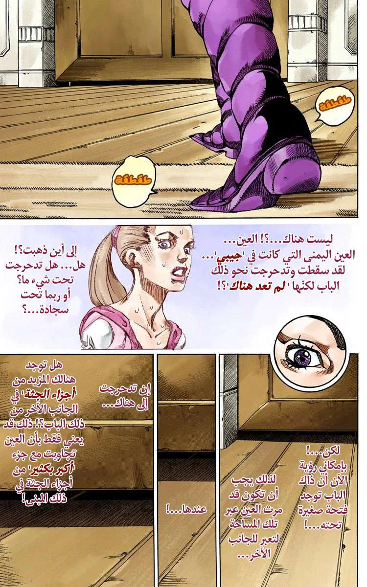 صفحة 17
