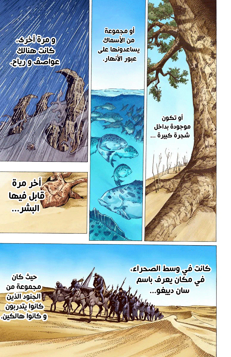 صفحة 12