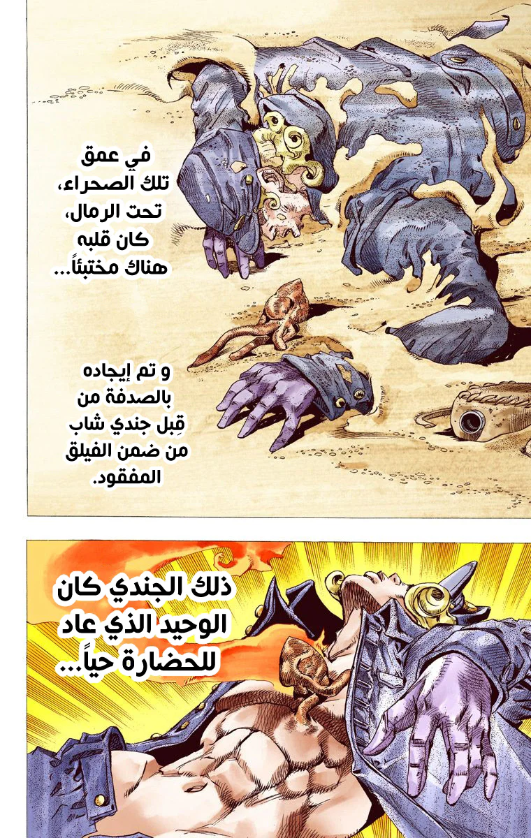 صفحة 13