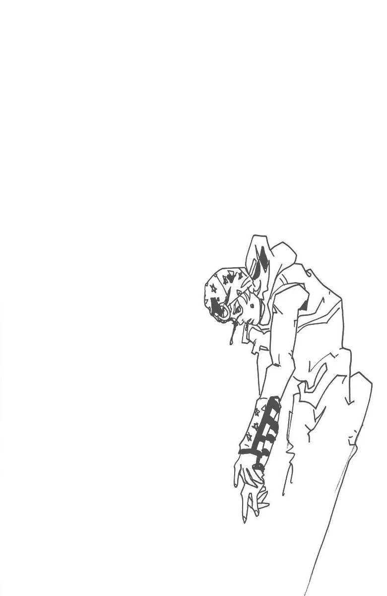 صفحة 2