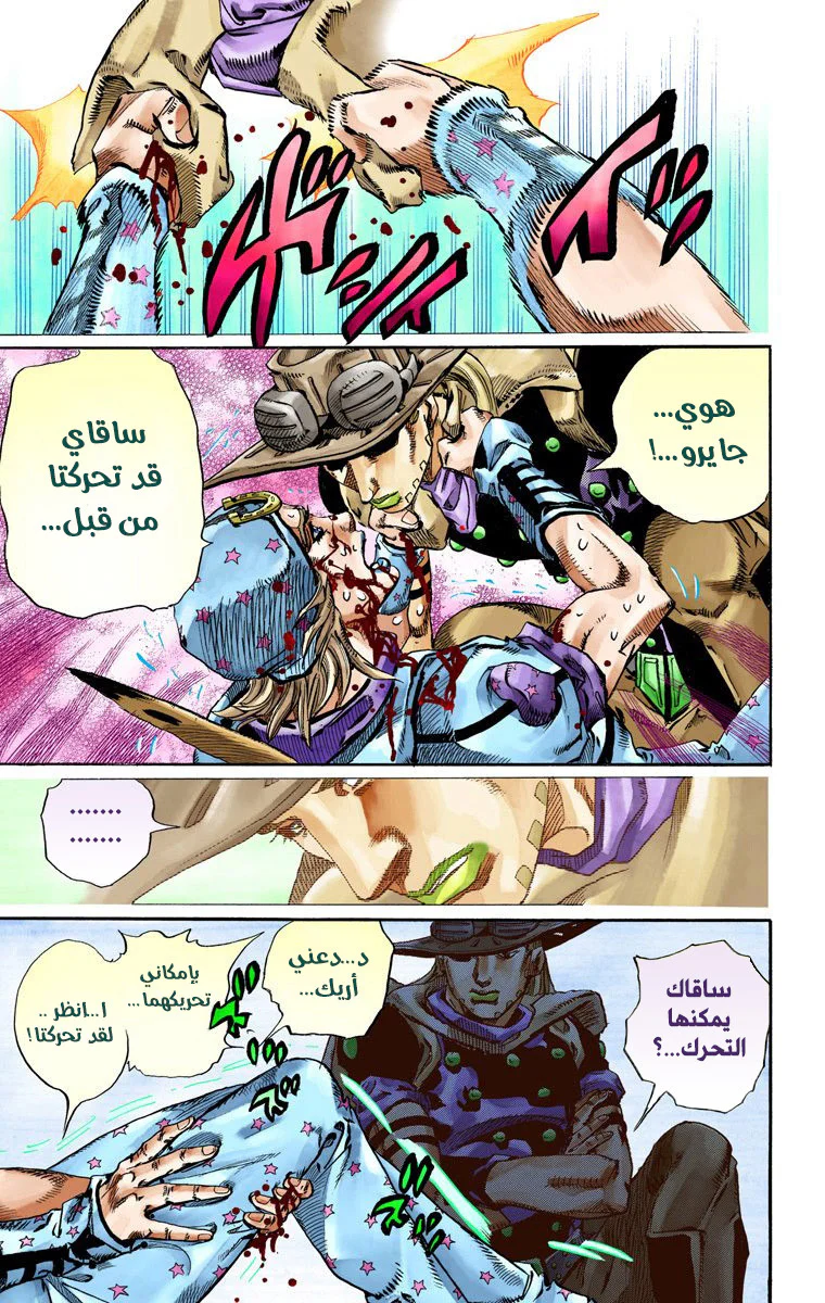 صفحة 13