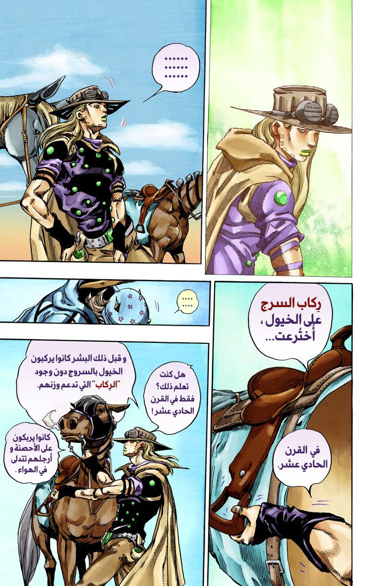 صفحة 17