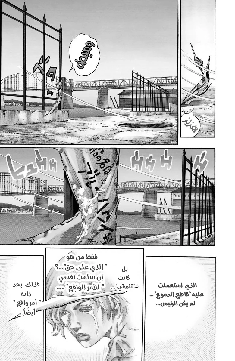 صفحة 20