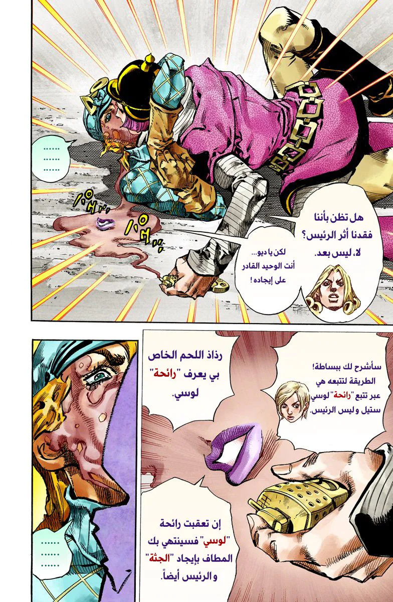 صفحة 29