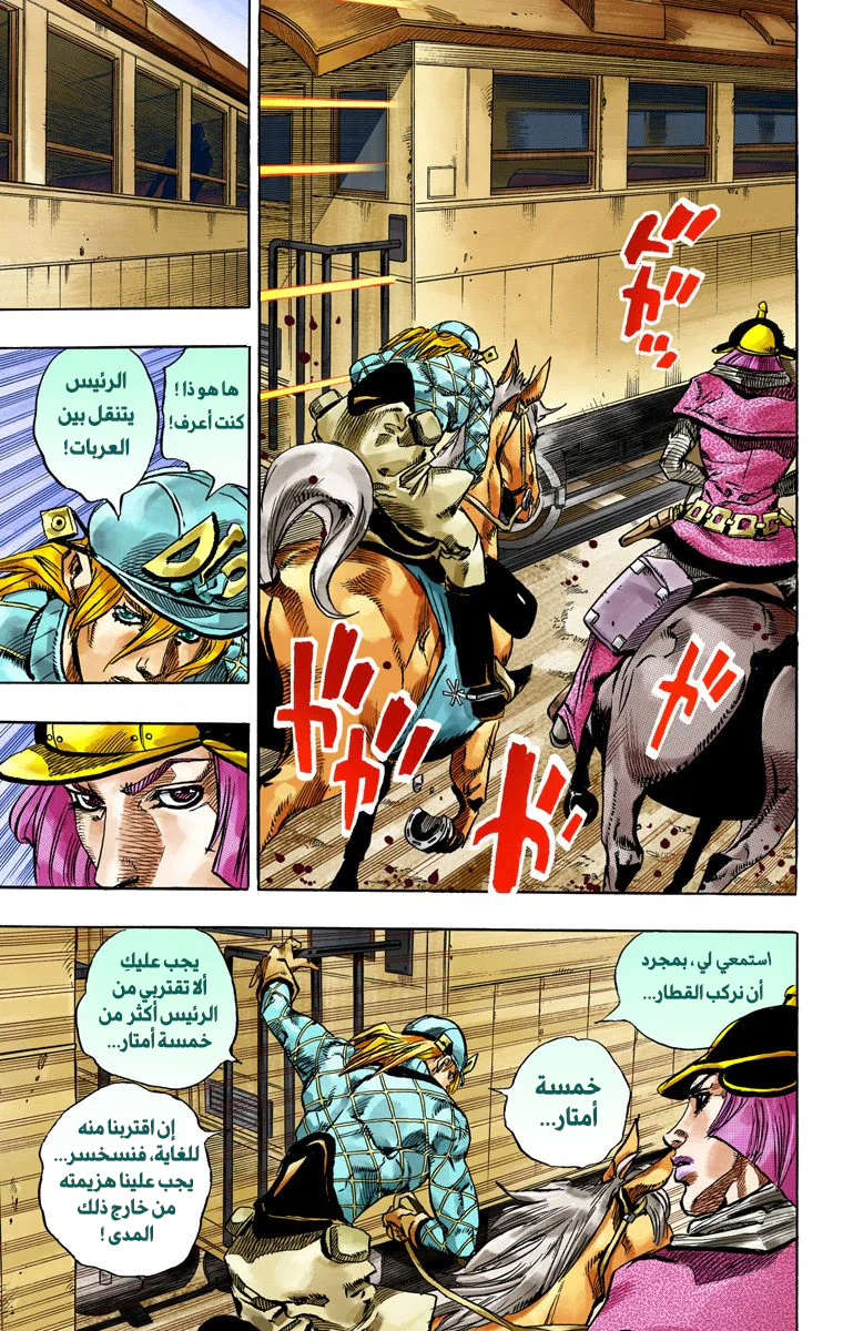 صفحة 17