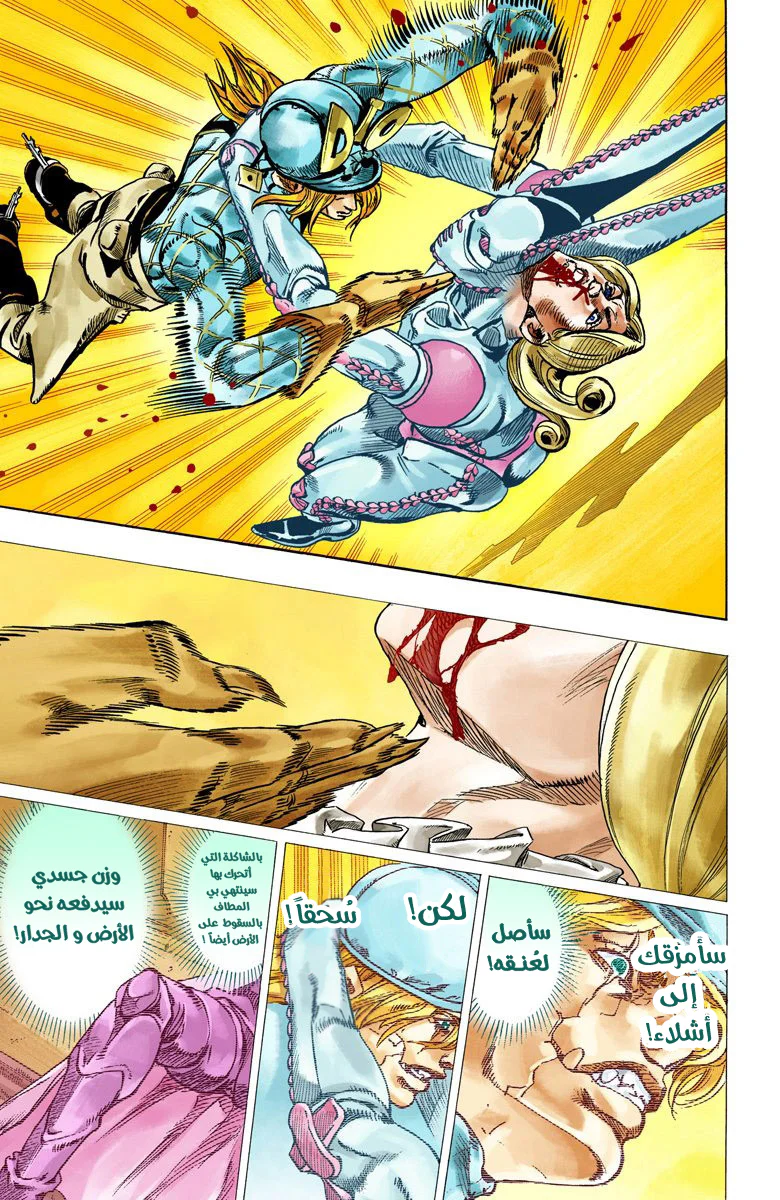 صفحة 17
