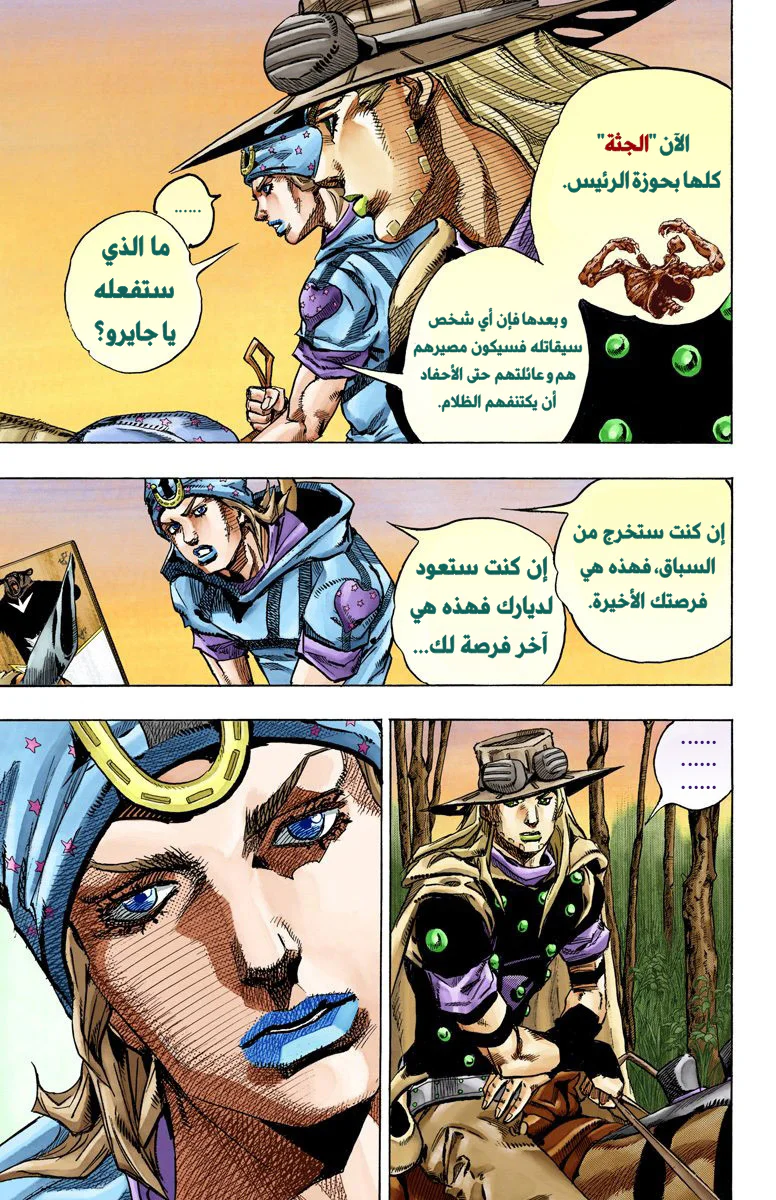 صفحة 13